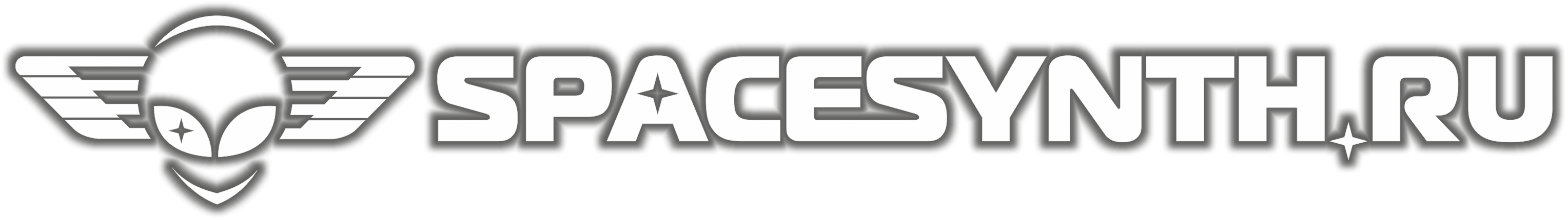 SpaceSynth.Ru